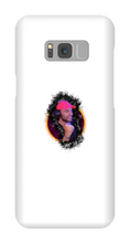 Siny Samsung Phone Cases