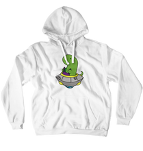 lanatcosplayer Hoodies (No-Zip/Pullover)