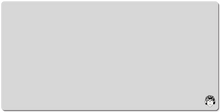 evan5c XXL Gaming Mousepad