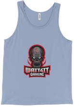 wait4itgaming Tank Top