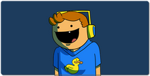JoBuddy XXL Gaming Mousepad