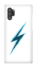 bogi Samsung Phone Cases