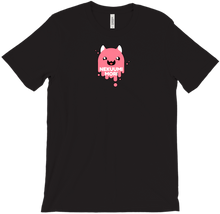 nekuubb T-Shirts