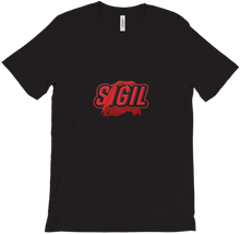 OSW: Sigil