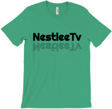 nestleetv T-Shirts