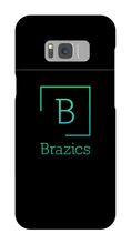 outplay_braz Samsung Phone Cases