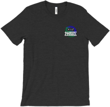 Almost Friday Gaming T-Shirts