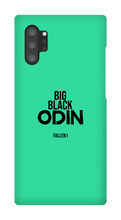 fallen1xx Samsung Phone Cases