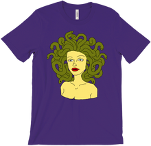 Medusa T-Shirt