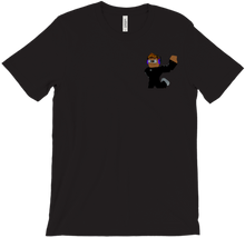 vertulator T-Shirts