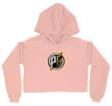 PiLs hoodie-women-cropped