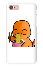 awildcaitappeared iPhone Phone Cases