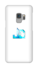 jackdalessio Samsung Phone Cases