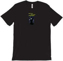 starwarsknowledge T-Shirts