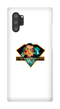 engravergamer88 Samsung Phone Cases