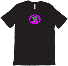 rat_329 T-Shirts