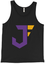 JF Tank Lakeshow Edition