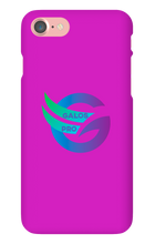 Funda protectora PRO para Iphone