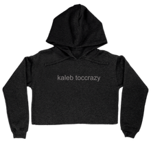hoodie-women-cropped