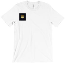 supersayanxzc T-Shirts