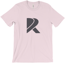 djrorylive T-Shirts