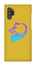 calberg_ Samsung Phone Cases