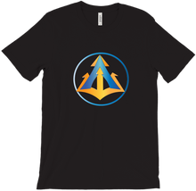 Atlantis City RP T-Shirts