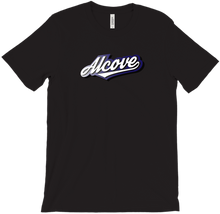 alcove377 T-Shirts