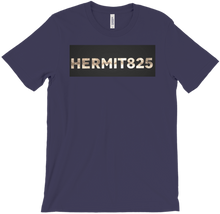 hermit825 T-Shirts
