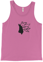tanktop_Logo_Black