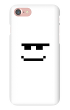 Quinkels Logo iPhone Cases