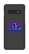 MisFiTz  Samsung Phone Cases