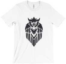 sgeg_braizy T-Shirts
