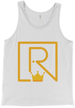 rorn Tank Top