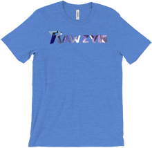 rawzyn T-Shirts