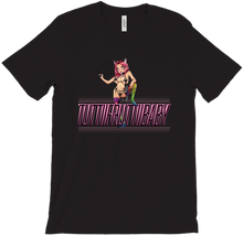 Tutti Logo T-Shirts