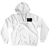 artmoland Hoodies (No-Zip/Pullover)