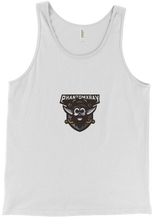iphant0mxrayi Tank Top