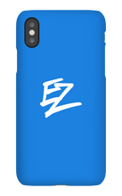 jakegeruson iPhone Phone Cases