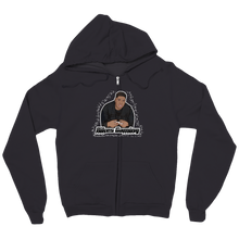 zip-up-hoodie