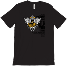 hustlerinternational T-Shirts