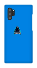 mobrecks Samsung Phone Cases