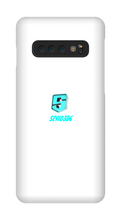 Cover Samsung Sevig306