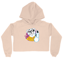 hoodie-women-cropped