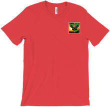 tsgfalcon T-Shirts