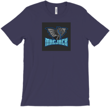 macjack401 T-Shirts
