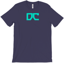 DC T-Shirt