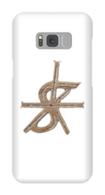 ohgodimadad Samsung Phone Cases