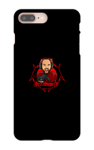 battlebournegaming iPhone Phone Cases