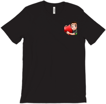 mgsmetalbeer T-Shirts